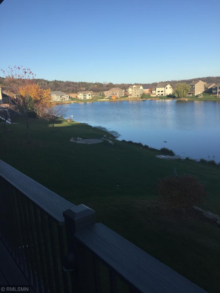 3986 Autumn Lake Court Southwest Rochester, MN 55902 - Photo 17 of 51 Gallery Image 17