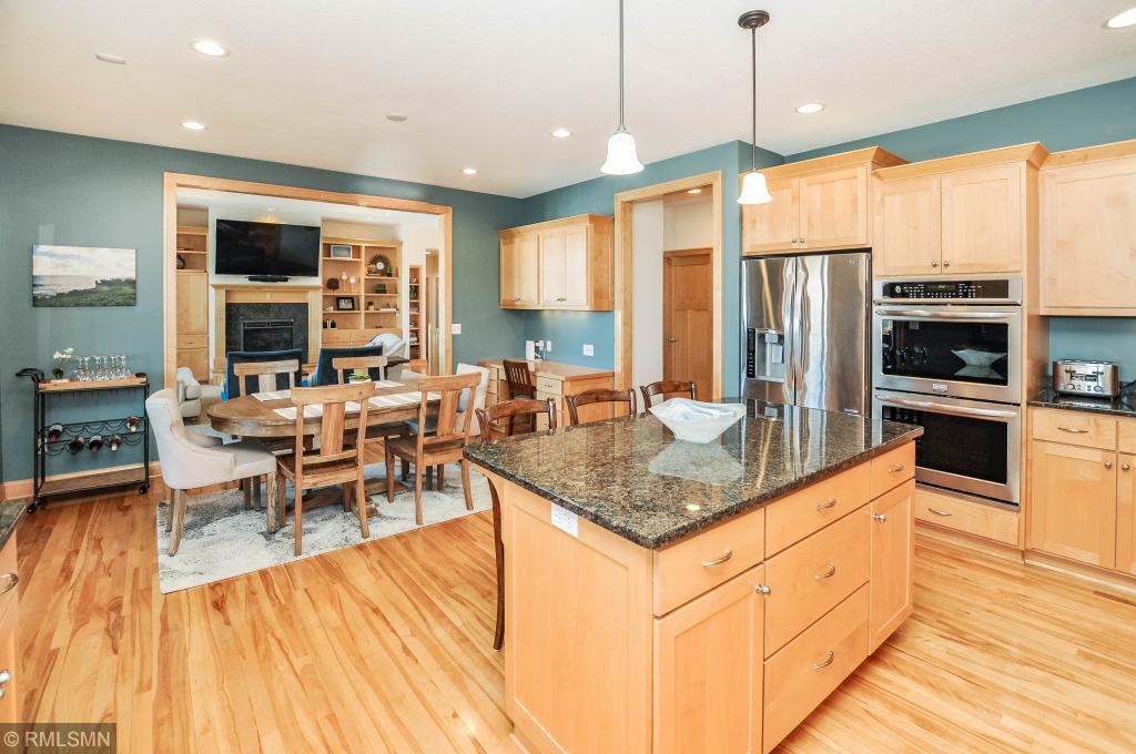 3986 Autumn Lake Court Southwest Rochester, MN 55902 - Photo 19 of 51 Gallery Image 19