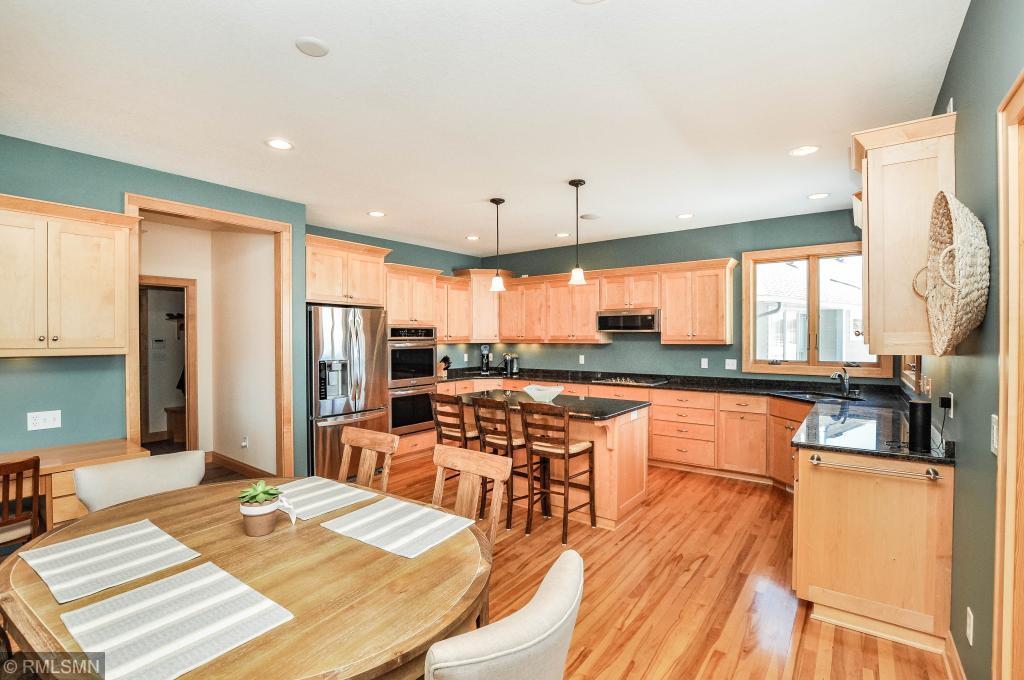 3986 Autumn Lake Court Southwest Rochester, MN 55902 - Photo 20 of 51 Gallery Image 20