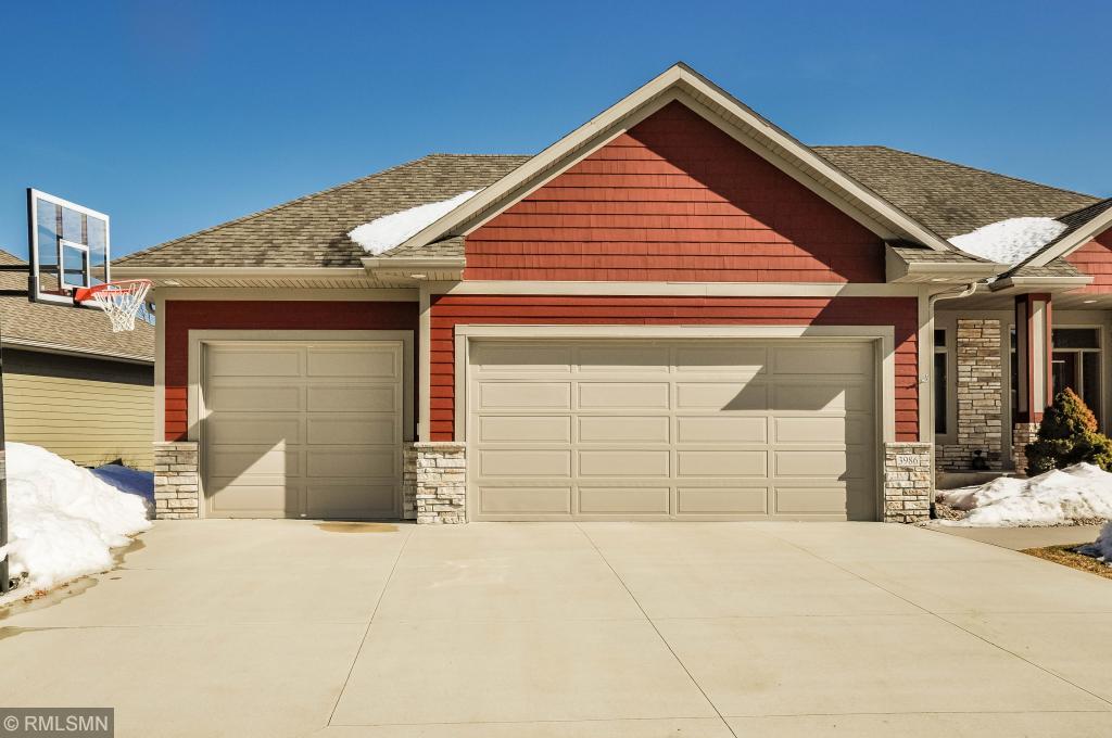 3986 Autumn Lake Court Southwest Rochester, MN 55902 - Photo 3 of 51 Gallery Image 3