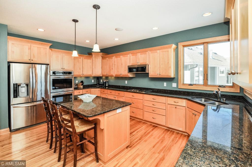 3986 Autumn Lake Court Southwest Rochester, MN 55902 - Photo 21 of 51 Gallery Image 21