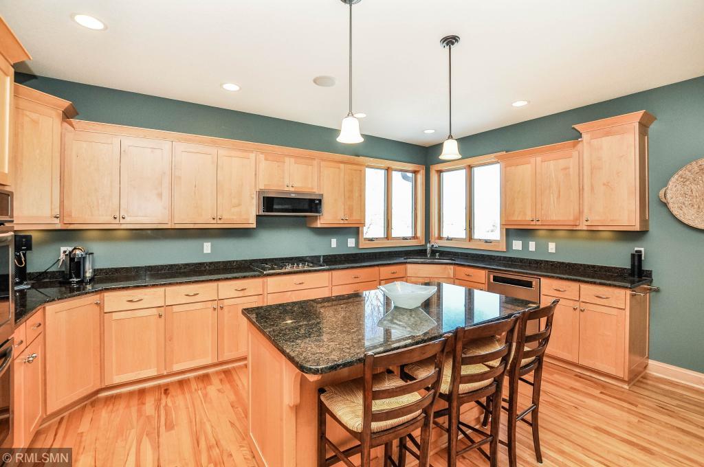 3986 Autumn Lake Court Southwest Rochester, MN 55902 - Photo 22 of 51 Gallery Image 22