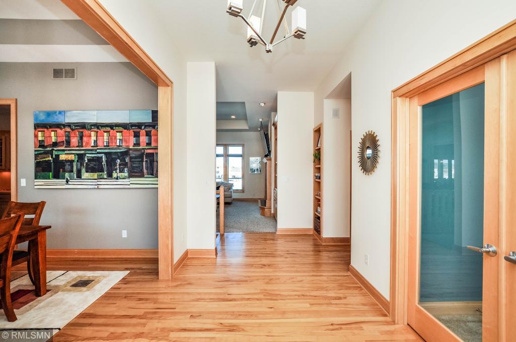 3986 Autumn Lake Court Southwest Rochester, MN 55902 - Photo 24 of 51 Gallery Image 24