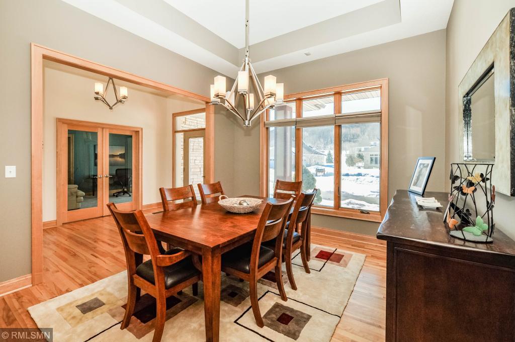 3986 Autumn Lake Court Southwest Rochester, MN 55902 - Photo 28 of 51 Gallery Image 28