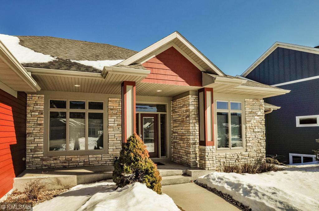 3986 Autumn Lake Court Southwest Rochester, MN 55902 - Photo 4 of 51 Gallery Image 4