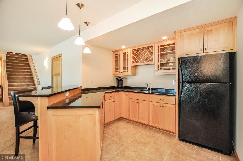 3986 Autumn Lake Court Southwest Rochester, MN 55902 - Photo 39 of 51 Gallery Image 39