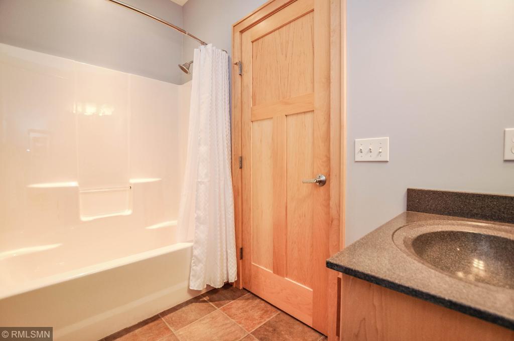 3986 Autumn Lake Court Southwest Rochester, MN 55902 - Photo 41 of 51 Gallery Image 41