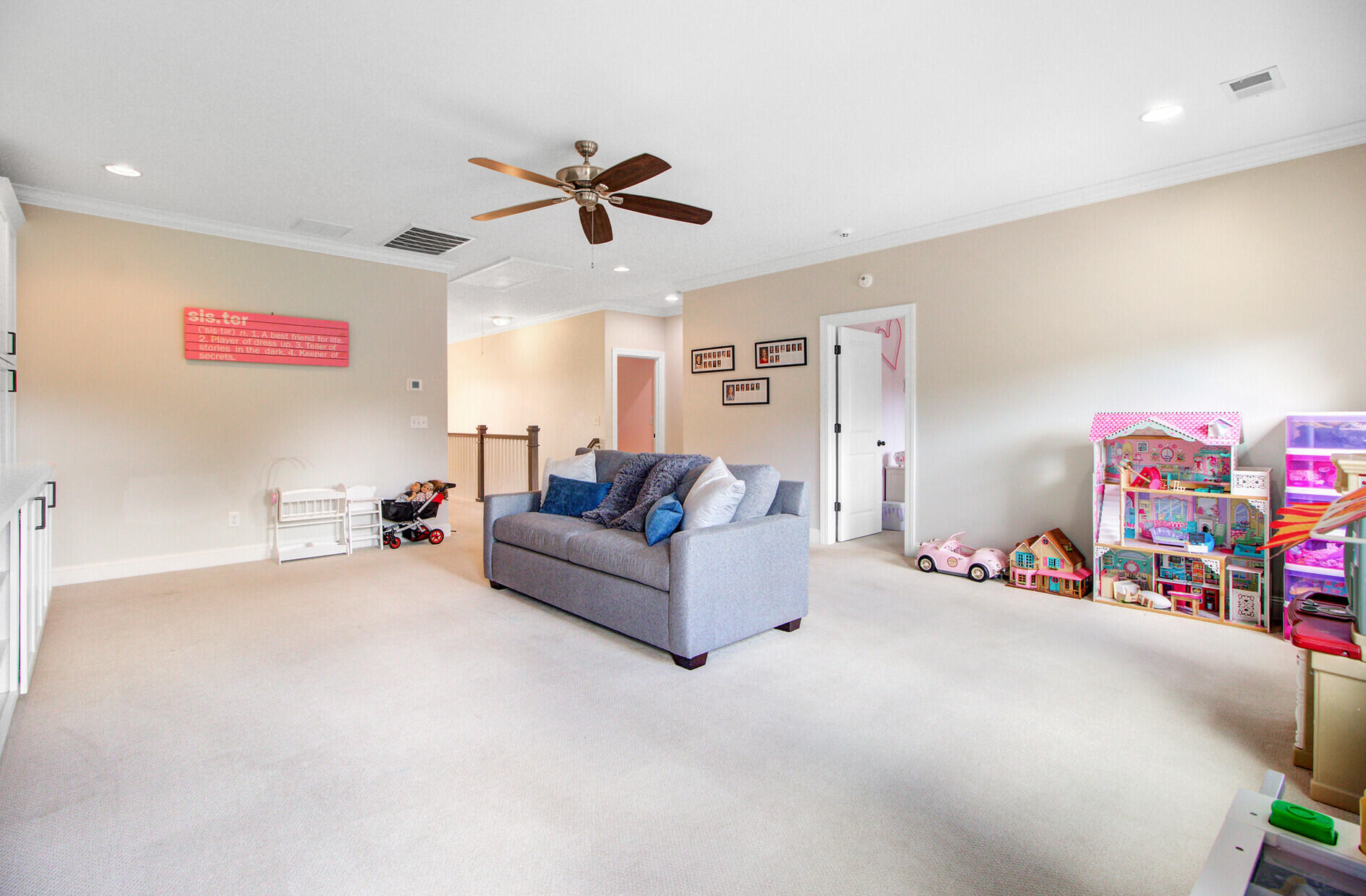490 Woodspring Road Mount Pleasant, SC 29466 - Photo 55 of 75 39_40_mls