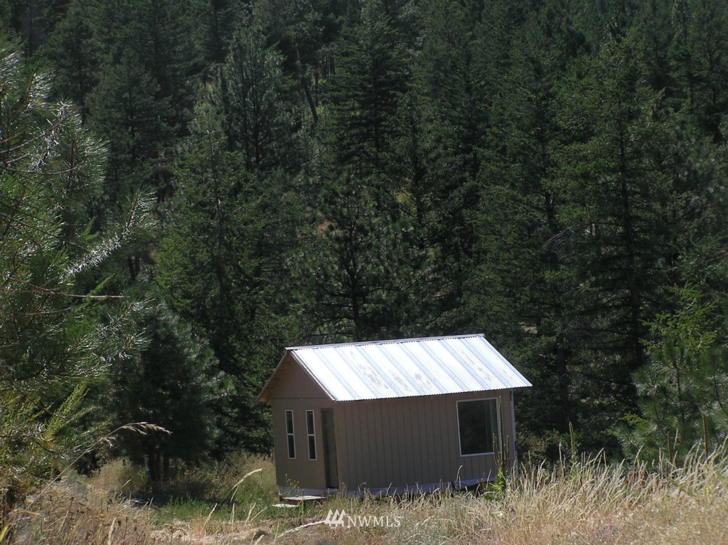 29 Superstition Road Tonasket, WA 98855 - Photo 1 of 1 Gallery Image 1
