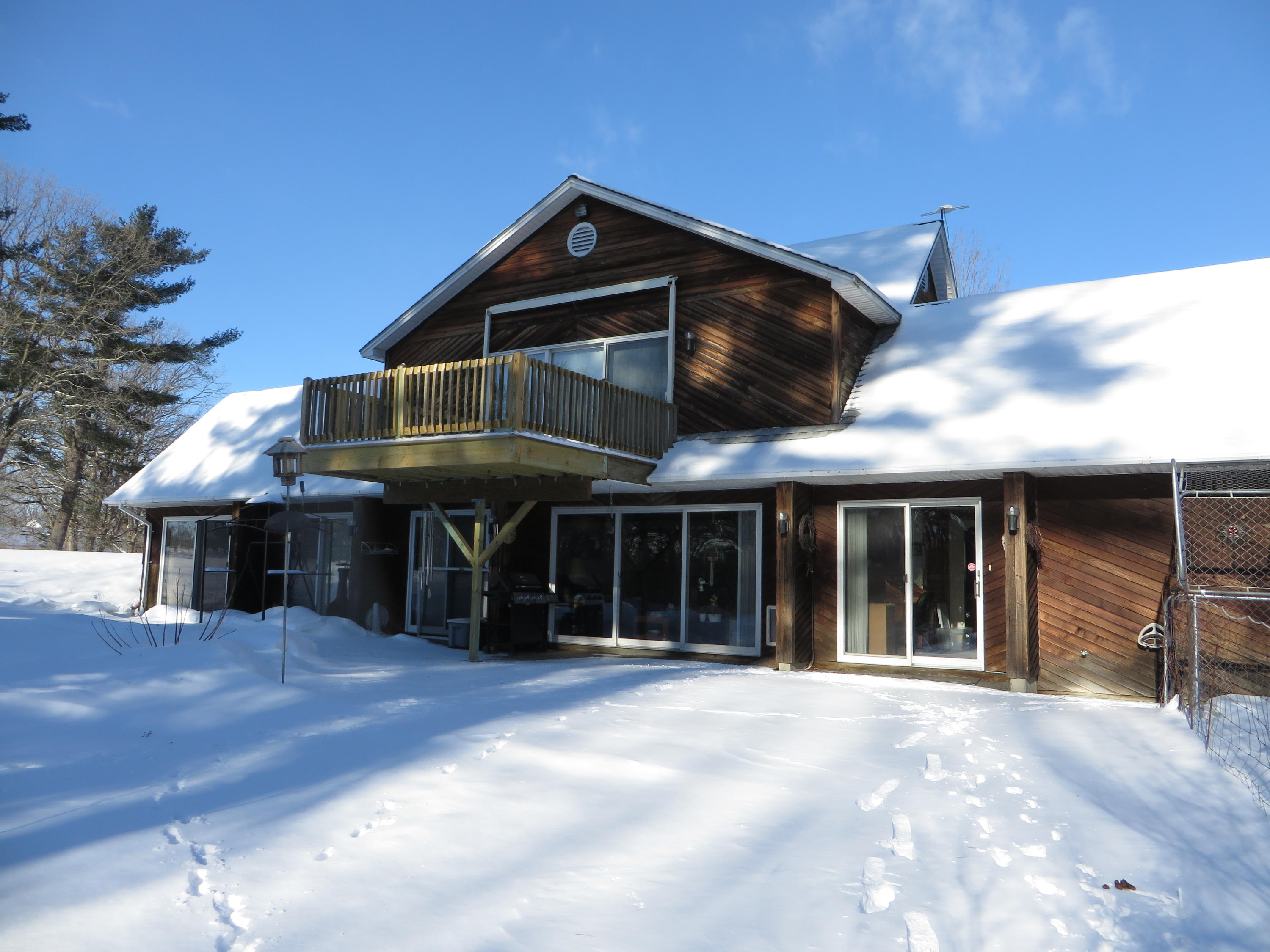 451 Bangor Road Waterville, ME 04901 - Photo 4 of 35 2