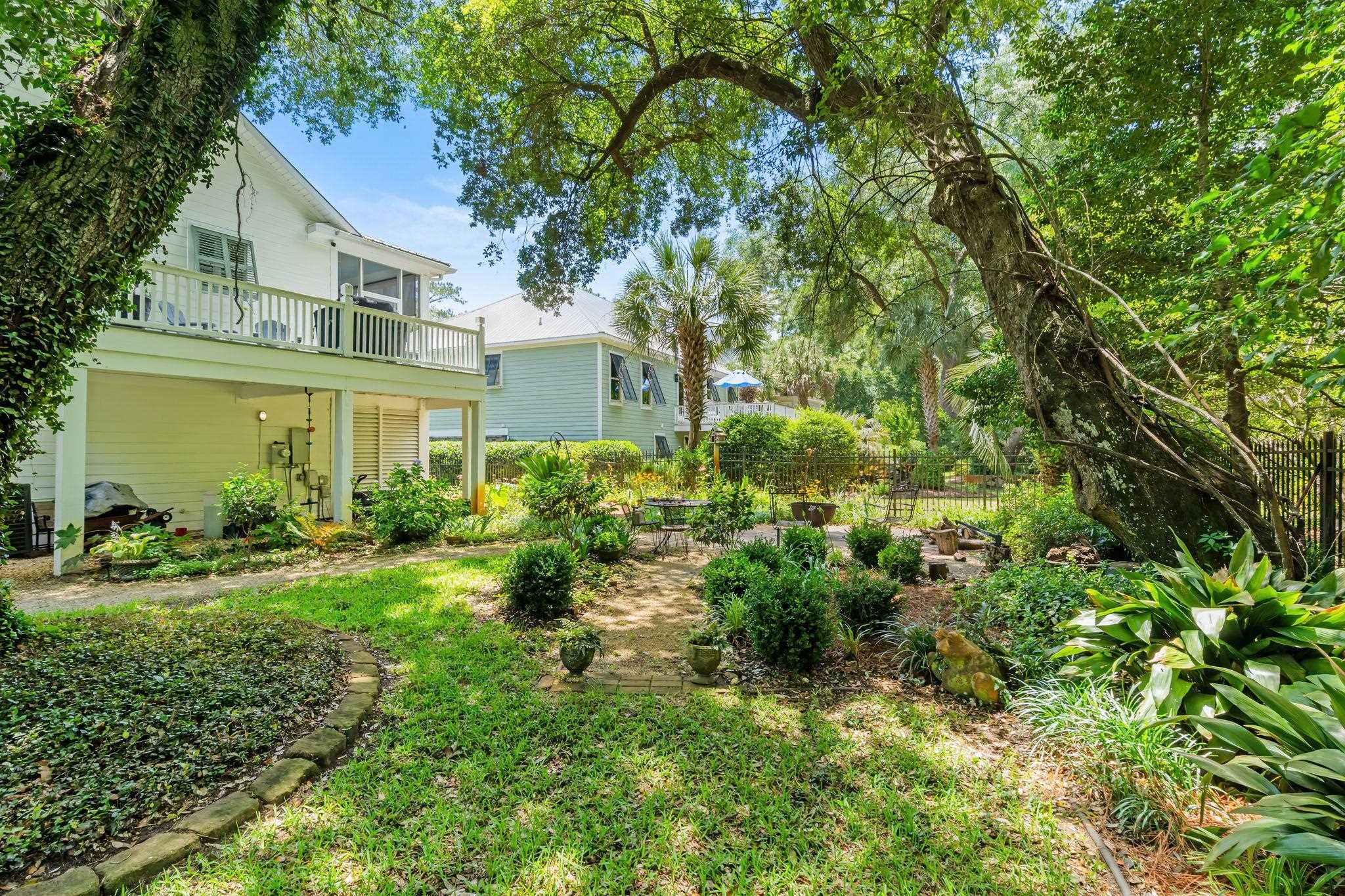 7 Gillette Place Murrells Inlet, SC 29576 - Photo 42 of 90