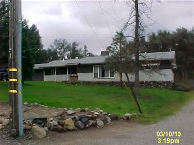 39732 Pine Ridge Way Oakhurst, CA 93644 - Photo 1 of 6 Gallery Image 1