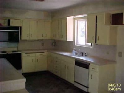 39732 Pine Ridge Way Oakhurst, CA 93644 - Photo 4 of 6 Gallery Image 4