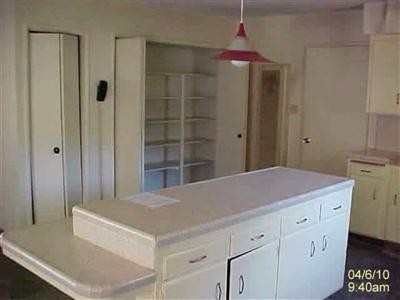 39732 Pine Ridge Way Oakhurst, CA 93644 - Photo 5 of 6 Gallery Image 5
