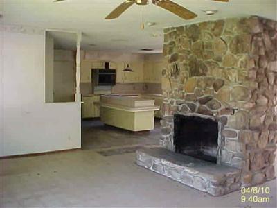 39732 Pine Ridge Way Oakhurst, CA 93644 - Photo 6 of 6 Gallery Image 6