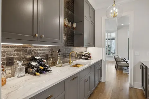 $2,999,900 | 8118 Heirloom Boulevard, College Grove, TN 37046