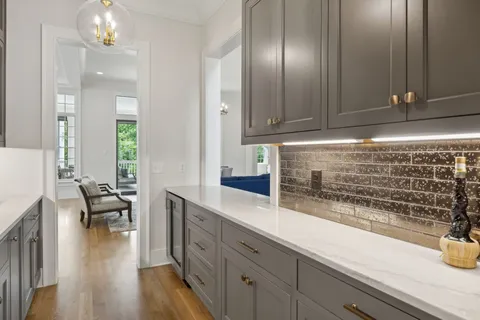 $2,999,900 | 8118 Heirloom Boulevard, College Grove, TN 37046