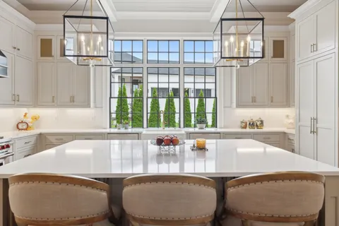 $2,999,900 | 8118 Heirloom Boulevard, College Grove, TN 37046