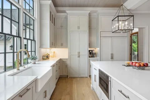 $2,999,900 | 8118 Heirloom Boulevard, College Grove, TN 37046