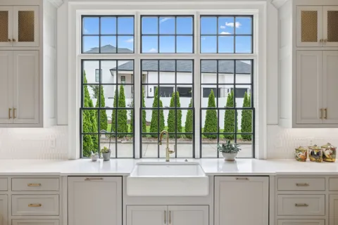 $2,999,900 | 8118 Heirloom Boulevard, College Grove, TN 37046