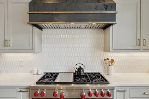 $2,999,900 | 8118 Heirloom Boulevard, College Grove, TN 37046