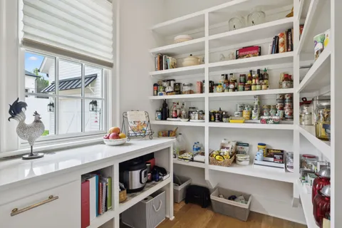 $2,999,900 | 8118 Heirloom Boulevard, College Grove, TN 37046