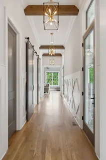 $2,999,900 | 8118 Heirloom Boulevard, College Grove, TN 37046