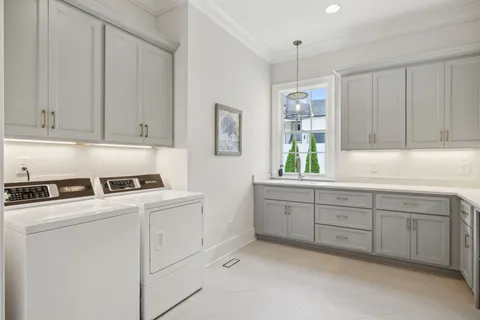 $2,999,900 | 8118 Heirloom Boulevard, College Grove, TN 37046