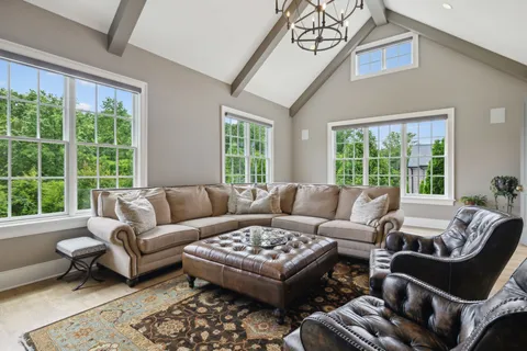 $2,999,900 | 8118 Heirloom Boulevard, College Grove, TN 37046