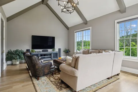 $2,999,900 | 8118 Heirloom Boulevard, College Grove, TN 37046