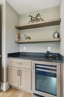 $2,999,900 | 8118 Heirloom Boulevard, College Grove, TN 37046