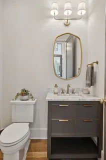 $2,999,900 | 8118 Heirloom Boulevard, College Grove, TN 37046