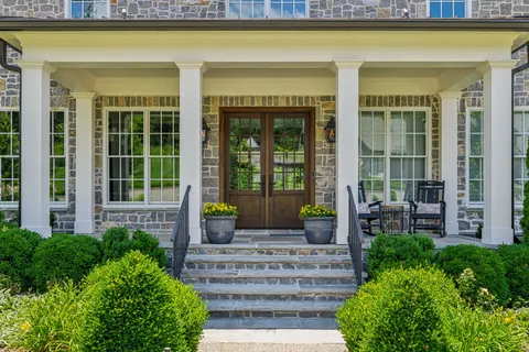 $2,999,900 | 8118 Heirloom Boulevard, College Grove, TN 37046