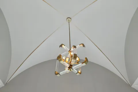 $2,999,900 | 8118 Heirloom Boulevard, College Grove, TN 37046