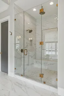 $2,999,900 | 8118 Heirloom Boulevard, College Grove, TN 37046