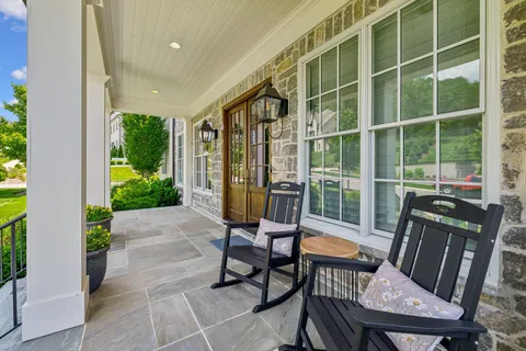 $2,999,900 | 8118 Heirloom Boulevard, College Grove, TN 37046