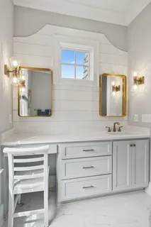 $2,999,900 | 8118 Heirloom Boulevard, College Grove, TN 37046