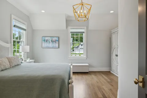 $2,999,900 | 8118 Heirloom Boulevard, College Grove, TN 37046