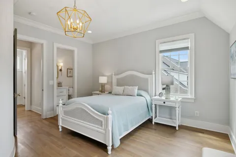 $2,999,900 | 8118 Heirloom Boulevard, College Grove, TN 37046