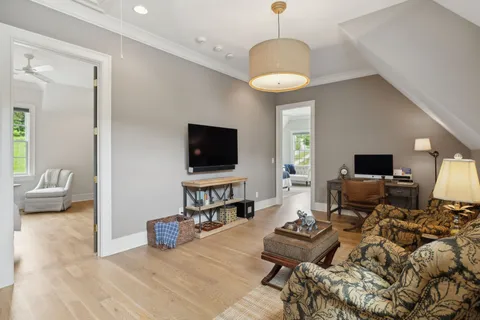 $2,999,900 | 8118 Heirloom Boulevard, College Grove, TN 37046