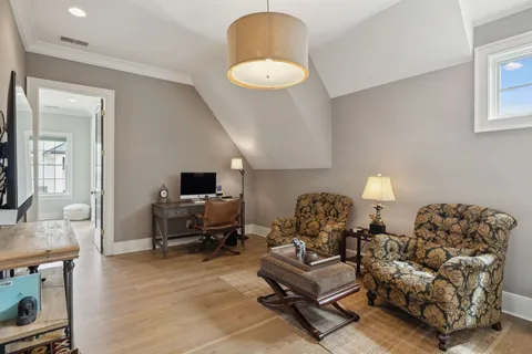 $2,999,900 | 8118 Heirloom Boulevard, College Grove, TN 37046