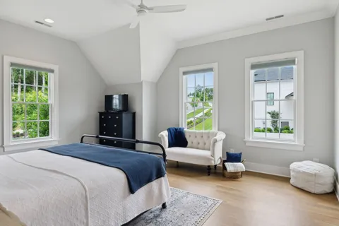 $2,999,900 | 8118 Heirloom Boulevard, College Grove, TN 37046