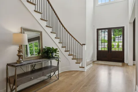 $2,999,900 | 8118 Heirloom Boulevard, College Grove, TN 37046