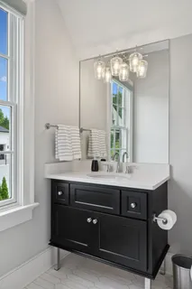 $2,999,900 | 8118 Heirloom Boulevard, College Grove, TN 37046