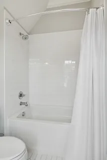 $2,999,900 | 8118 Heirloom Boulevard, College Grove, TN 37046