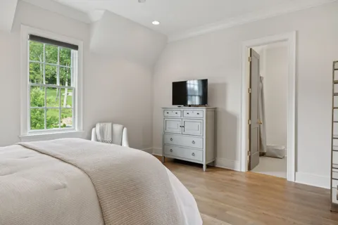 $2,999,900 | 8118 Heirloom Boulevard, College Grove, TN 37046