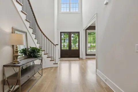 $2,999,900 | 8118 Heirloom Boulevard, College Grove, TN 37046