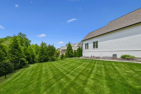 $2,999,900 | 8118 Heirloom Boulevard, College Grove, TN 37046