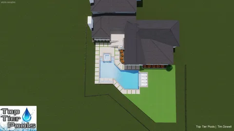 $2,999,900 | 8118 Heirloom Boulevard, College Grove, TN 37046