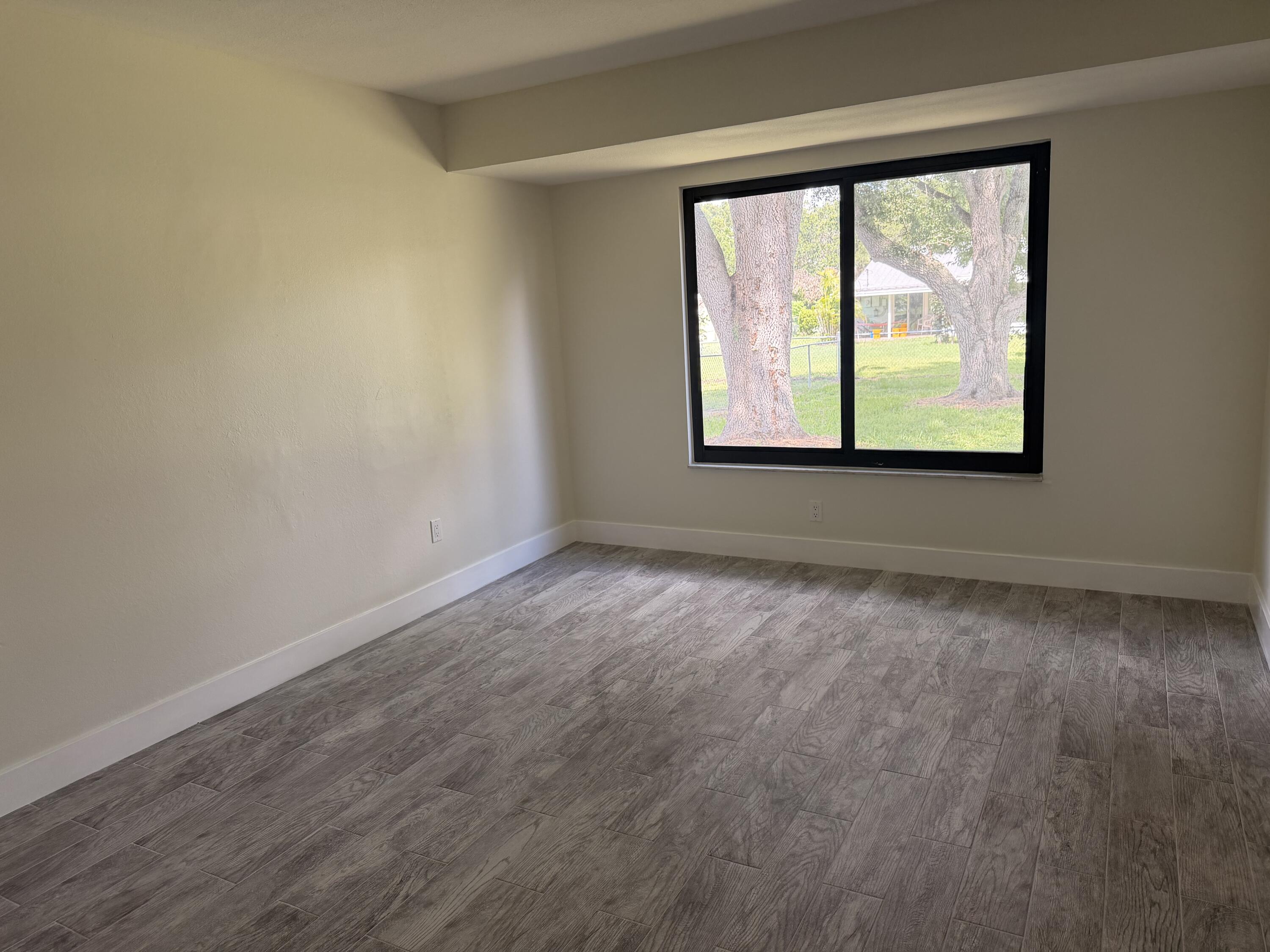 1117 Southeast Stewart Road Port St. Lucie, FL 34952 - Photo 12 of 17 IMG_8807